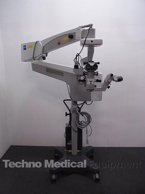 Carl-Zeiss-OPMI-Lumera-i-Surgical-microscope-b.jpg