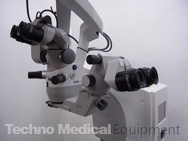 Carl-Zeiss-OPMI-Lumera-i-Surgical-microscope-g.jpg