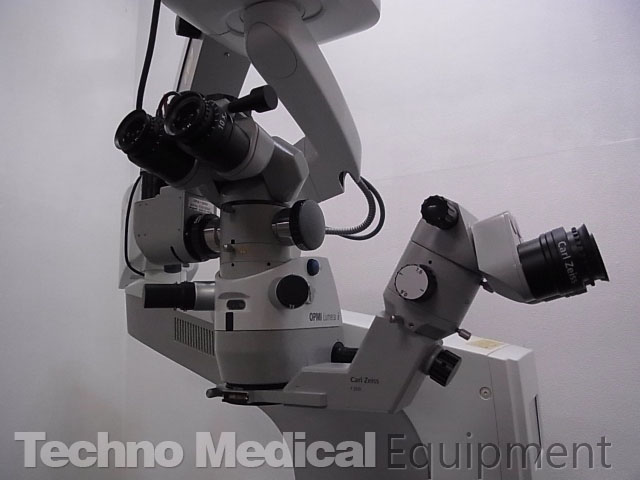 Carl-Zeiss-OPMI-Lumera-i-Surgical-microscope-h.jpg