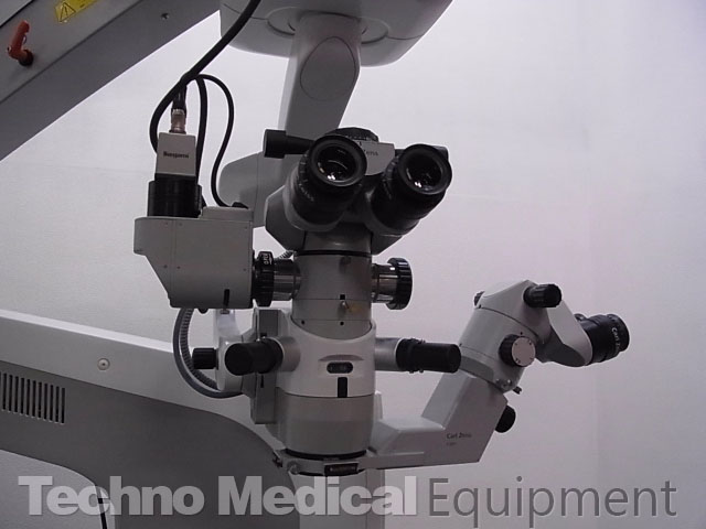 Carl-Zeiss-OPMI-Lumera-i-Surgical-microscope-i.jpg