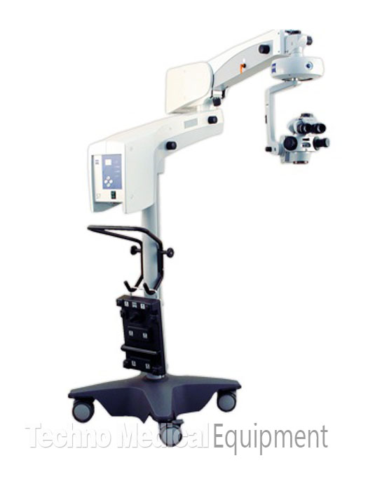 Carl-Zeiss-OPMI-Visu-150-S7-Surgical-Microscope-for-sale.jpg
