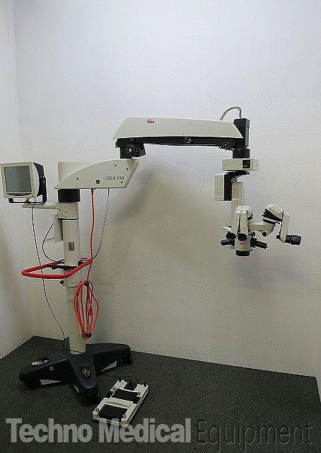 Leica-M844-F40-Surgical-Microscope-a.jpg
