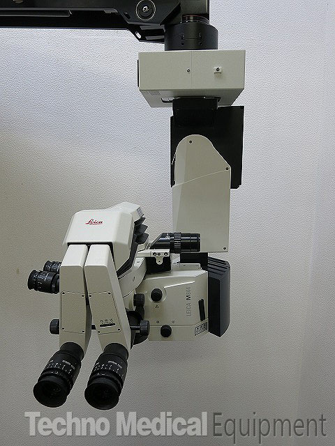 Leica-M844-F40-Surgical-Microscope-c.jpg
