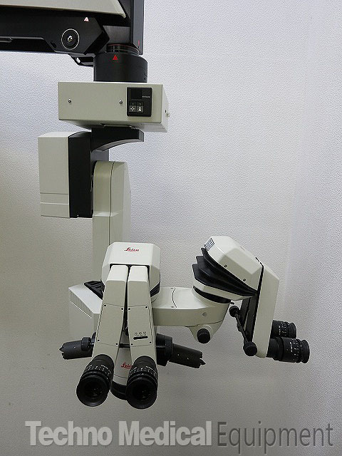 Leica-M844-F40-Surgical-Microscope-d.jpg