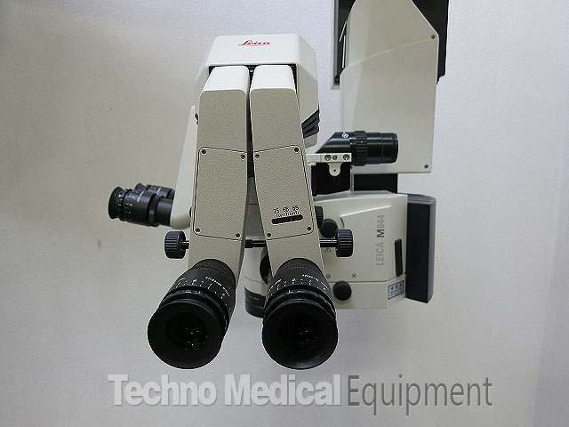 Leica-M844-F40-Surgical-Microscope-e.jpg