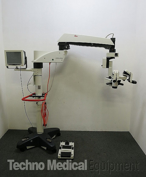 Leica-M844-F40-Surgical-Microscope-for-sale.jpg