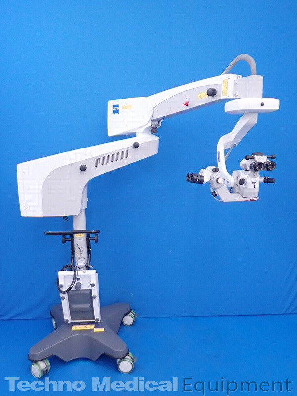carl-zeiss-opmi-lumera-i-surgical-microscope-for-sale.jpg