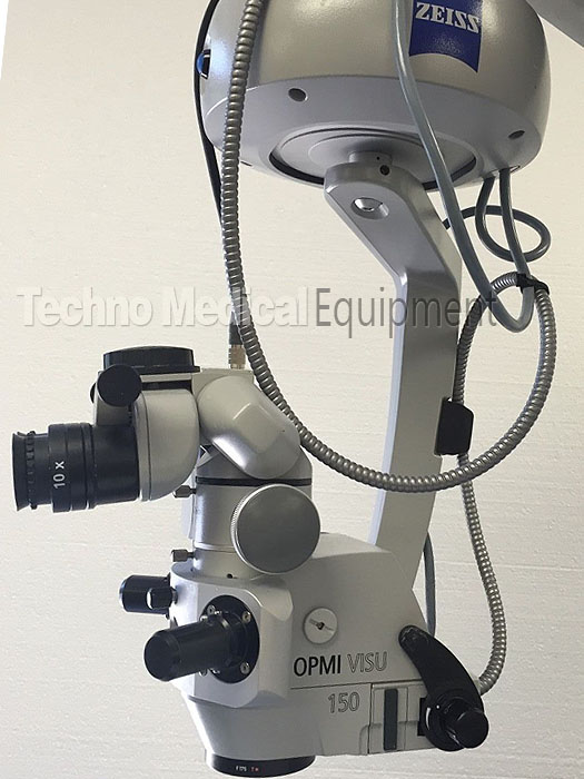 carl-zeiss-opmi-visu-150-s7-surgical-microscope-pre-owned.jpg