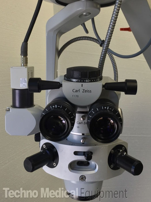 carl-zeiss-opmi-visu-150-s7-surgical-microscope-price.jpg