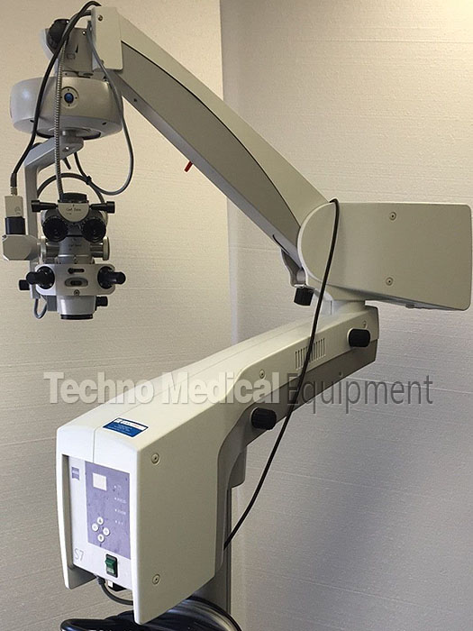 carl-zeiss-opmi-visu-150-s7-surgical-microscope-set.jpg