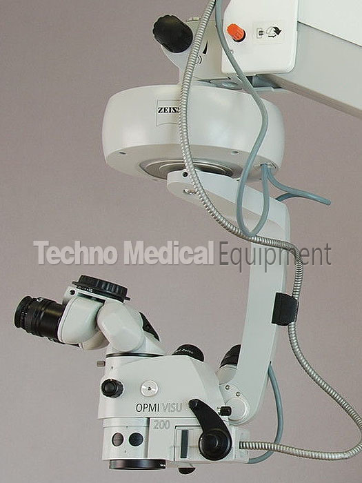 carl-zeiss-opmi-visu-200-s8-surgical-microscope-pre-owned.jpg