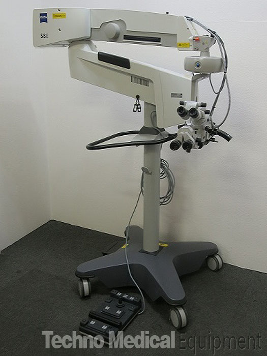 carl-zeiss-opmi-visu-210-s88-surgical-microscope-for-sale.jpg