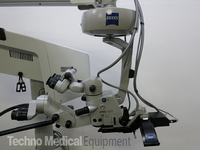 carl-zeiss-opmi-visu-210-s88-surgical-microscope-price.jpg
