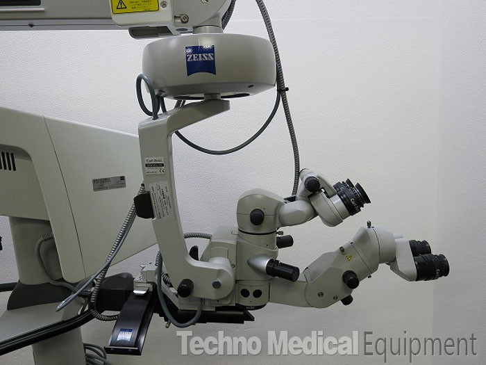 carl-zeiss-opmi-visu-210-s88-surgical-microscope-set.jpg