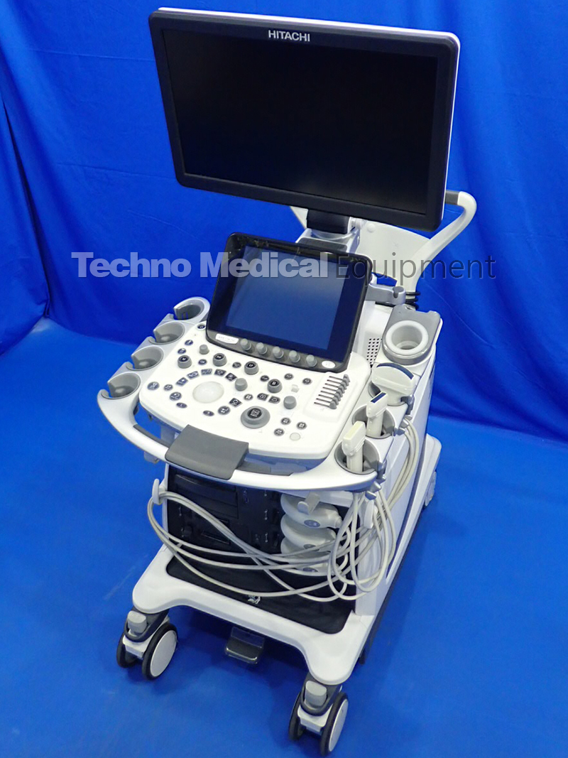 fujifilm-arietta-750-ve-ultrasound-system-for-sale.jpg