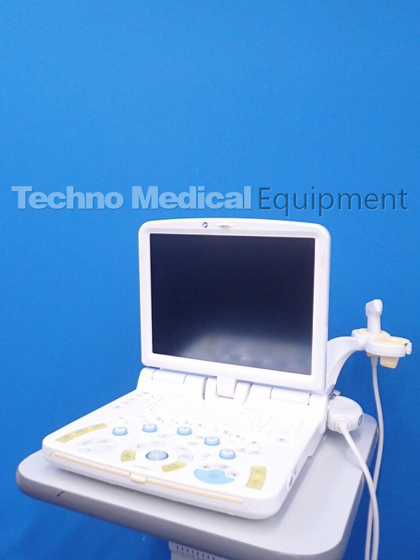 hitachi-aloka-noblus-ultrasound-machine-for-sale.jpg