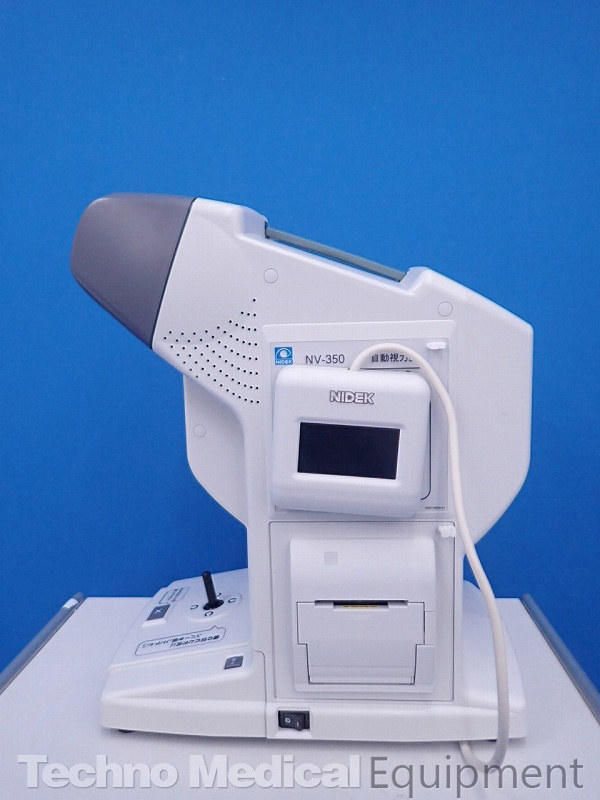 nidek-nv-350-automatic-optometer-price.jpg