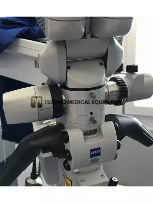 Buy-Carl-Zeiss-OPMI-Pentero-900