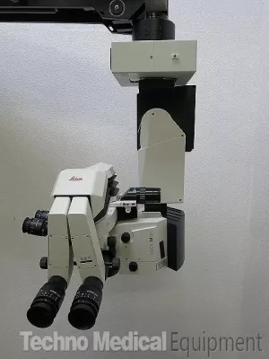 Leica-M844-F40-Surgical-Microscope-c