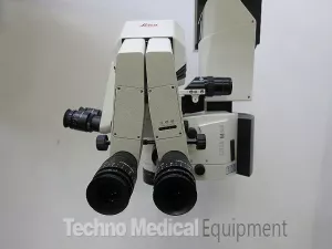 Leica-M844-F40-Surgical-Microscope-e