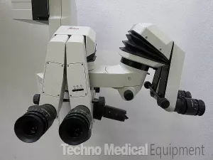 Leica-M844-F40-Surgical-Microscope-f
