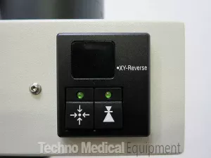 Leica-M844-F40-Surgical-Microscope-g