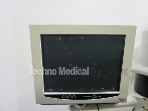 Leica-M844-F40-Surgical-Microscope-i