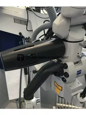 Refurbished-Carl-Zeiss-OPMI-Pentero-900