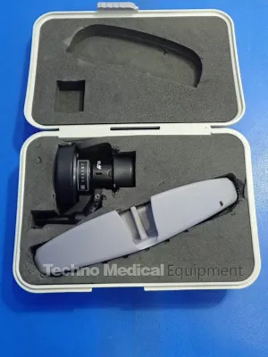 buy-topcon-triton-plus-dri-oct-angiography