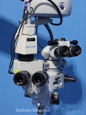 buy-used-zeiss-opmi-visu-200-s88-ophtalmology-surgery