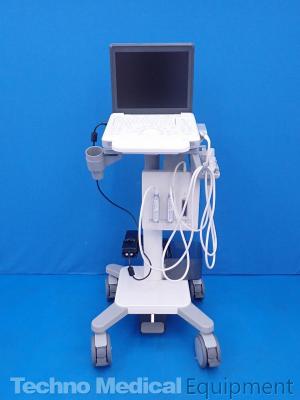 canon-viamo-c100-ultrasound-machine-price