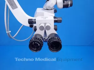 carl-zeiss-opmi-lumera-i-for-sale