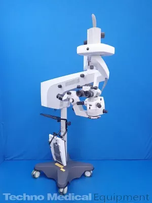 carl-zeiss-opmi-lumera-i-surgical-microscope-price