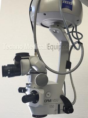 carl-zeiss-opmi-visu-150-s7-surgical-microscope-pre-owned