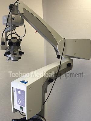 carl-zeiss-opmi-visu-150-s7-surgical-microscope-set