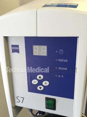 carl-zeiss-opmi-visu-150-s7-surgical-microscope-used