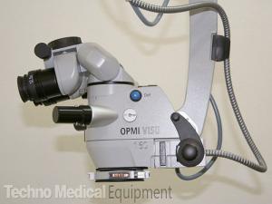 carl-zeiss-opmi-visu-160-s7-surgical-microscope-pre-owned