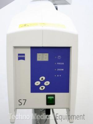 carl-zeiss-opmi-visu-160-s7-surgical-microscope-price