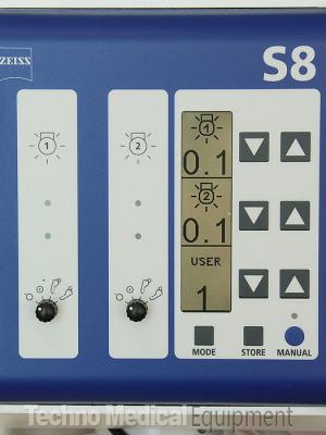 carl-zeiss-opmi-visu-200-s8-surgical-microscope-price