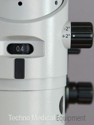 carl-zeiss-opmi-visu-200-s8-surgical-microscope-used