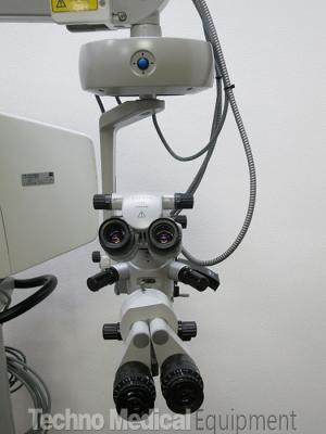 carl-zeiss-opmi-visu-210-s88-surgical-microscope-pre-owned