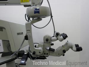 carl-zeiss-opmi-visu-210-s88-surgical-microscope-set