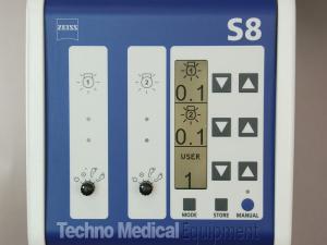 carl-zeiss-opmi-visu-210-s88-surgical-microscope-used