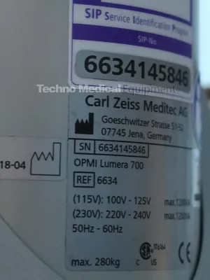 certified-pre-owned-zeiss-opmi-lumera-700-for-sale
