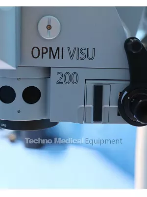 certified-used-zeiss-opmi-visu-200-s88-for-sale