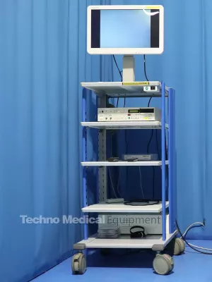 for-sale-used-zeiss-opmi-visu-200-s88