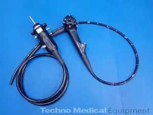 fujifilm-6000-eluxeo-lite-endoscopy-system-for-sale
