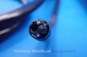fujifilm-6000-eluxeo-lite-endoscopy-system-price