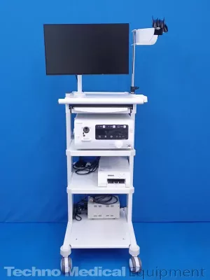 fujifilm-6000-eluxeo-lite-videoscope-system-price