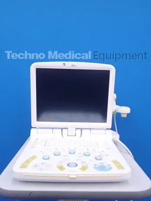 hitachi-aloka-noblus-ultrasound-machine-price